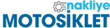 Ankara Köprübaşı Arası Motosiklet Nakliye